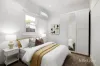 6 Lexton Street, Balwyn North, Vic 3104-Image