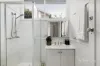 6 Lexton Street, Balwyn North, Vic 3104-Image