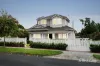 6 Lexton Street, Balwyn North, Vic 3104-Image