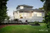 6 Lexton Street, Balwyn North, Vic 3104-Image