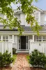 6 Lexton Street, Balwyn North, Vic 3104-Image