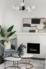 6 Lexton Street, Balwyn North, Vic 3104-Image