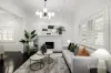 6 Lexton Street, Balwyn North, Vic 3104-Image