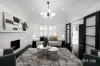 6 Lexton Street, Balwyn North, Vic 3104-Image