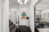 6 Lexton Street, Balwyn North, Vic 3104-Image