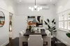 6 Lexton Street, Balwyn North, Vic 3104-Image