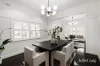 6 Lexton Street, Balwyn North, Vic 3104-Image