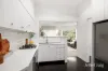 6 Lexton Street, Balwyn North, Vic 3104-Image