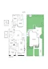 6 Lexton Street, Balwyn North, Vic 3104-Floorplan