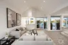 6 Libby Court, Tennyson, SA 5022-Image