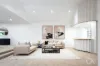 6 Libby Court, Tennyson, SA 5022-Image