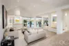 6 Libby Court, Tennyson, SA 5022-Image