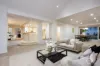 6 Libby Court, Tennyson, SA 5022-Image
