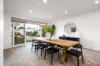 6 Libby Court, Tennyson, SA 5022-Image