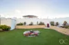 6 Libby Court, Tennyson, SA 5022-Image