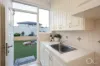 6 Libby Court, Tennyson, SA 5022-Image