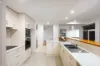 6 Libby Court, Tennyson, SA 5022-Image