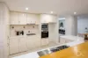 6 Libby Court, Tennyson, SA 5022-Image