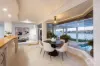 6 Libby Court, Tennyson, SA 5022-Image