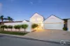 6 Libby Court, Tennyson, SA 5022-Image
