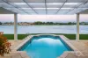 6 Libby Court, Tennyson, SA 5022-Image