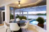 6 Libby Court, Tennyson, SA 5022-Image