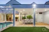 6 Libby Court, Tennyson, SA 5022-Image