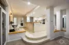 6 Libby Court, Tennyson, SA 5022-Image