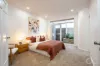 6 Libby Court, Tennyson, SA 5022-Image
