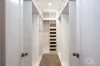 6 Libby Court, Tennyson, SA 5022-Image