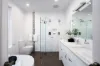 6 Libby Court, Tennyson, SA 5022-Image