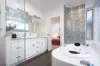 6 Libby Court, Tennyson, SA 5022-Image