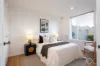 6 Libby Court, Tennyson, SA 5022-Image