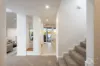6 Libby Court, Tennyson, SA 5022-Image