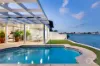 6 Libby Court, Tennyson, SA 5022-Image