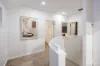 6 Libby Court, Tennyson, SA 5022-Image