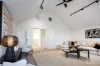 6 Libby Court, Tennyson, SA 5022-Image