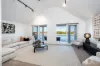 6 Libby Court, Tennyson, SA 5022-Image