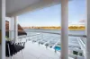 6 Libby Court, Tennyson, SA 5022-Image