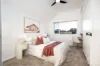6 Libby Court, Tennyson, SA 5022-Image