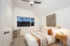 6 Libby Court, Tennyson, SA 5022-Image