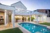 6 Libby Court, Tennyson, SA 5022-Image
