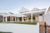 6 Libby Court, Tennyson, SA 5022-Image