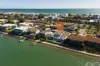 6 Libby Court, Tennyson, SA 5022-Image