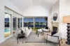 6 Libby Court, Tennyson, SA 5022-Image