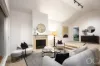 6 Libby Court, Tennyson, SA 5022-Image