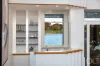 6 Libby Court, Tennyson, SA 5022-Image