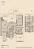 6 Libby Court, Tennyson, SA 5022-Floorplan