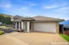 6 Liddiard Street, Ropes Crossing, NSW 2760
