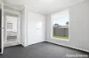 6 Liddiard Street, Ropes Crossing, NSW 2760-Image